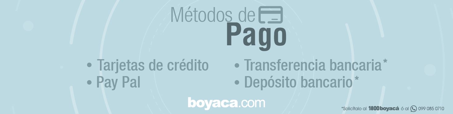 PagoTransferencia