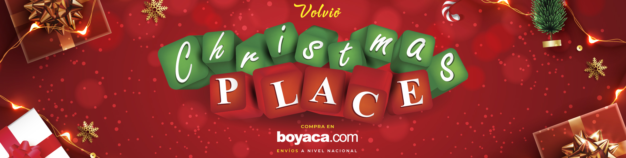 Navidad 2025