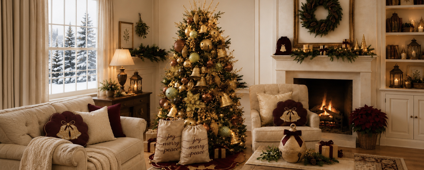 WARM WISHES