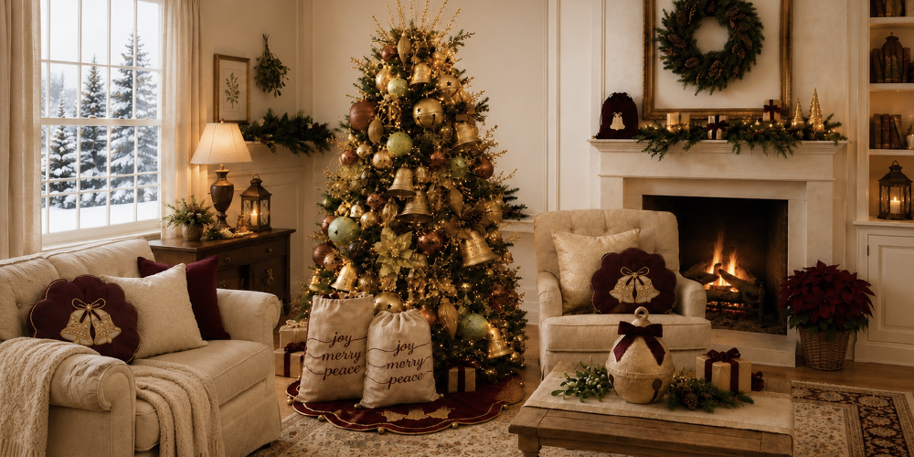 WARM WISHES