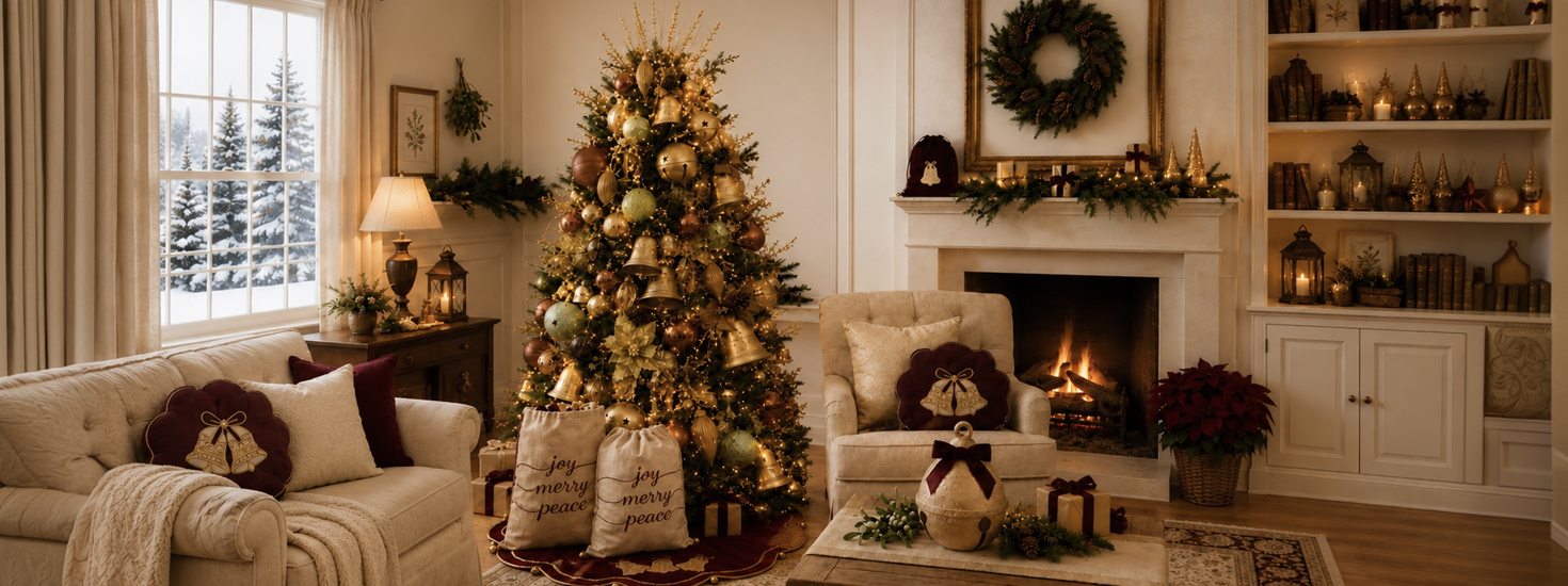WARM WISHES