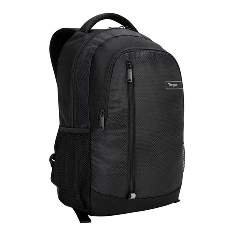 Mochila para laptop targus clearance
