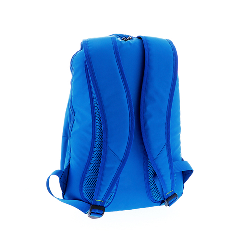 Mochila Para Laptop/Notebook Xtech 15.6