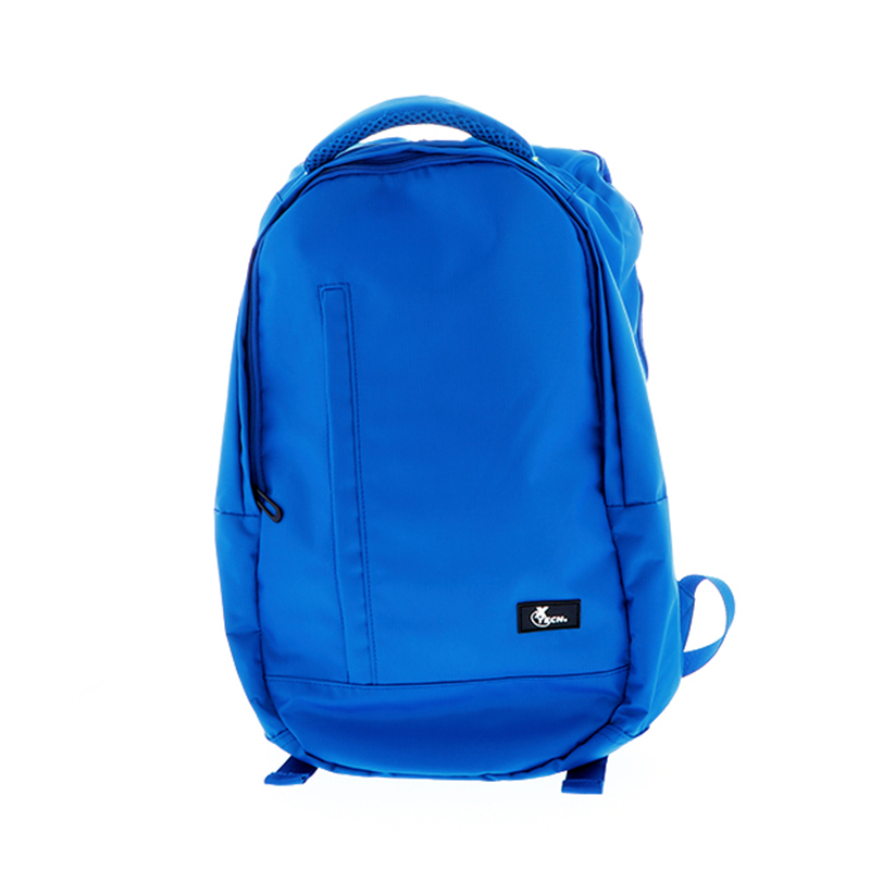 Mochila Para Laptop/Notebook Xtech 15.6