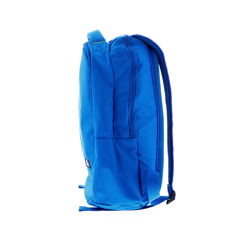 Mochila Para Laptop/Notebook Xtech 15.6