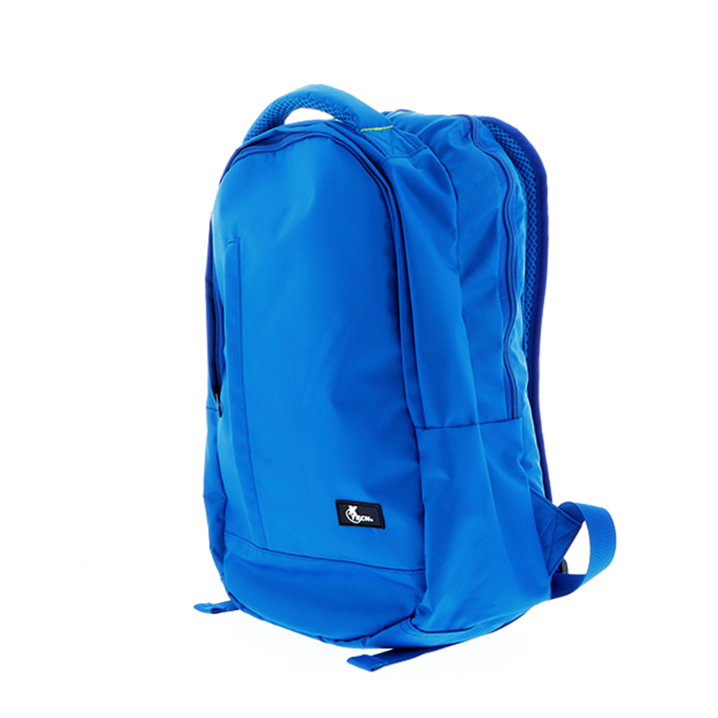 Mochila Para Laptop/Notebook Xtech 15.6