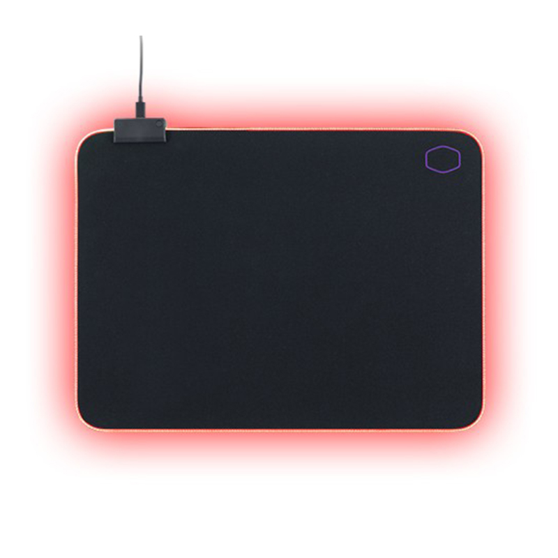 Mouse Pad Cooler Master Mp750L Rgb Almacenes Boyacá .variedad y