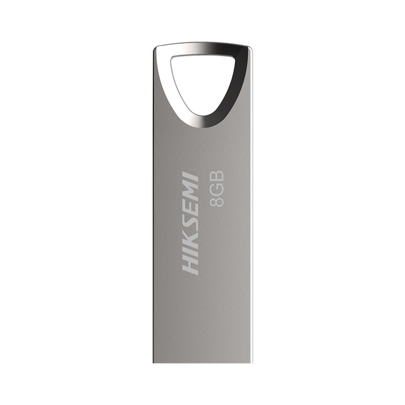 Pendrive Hikvision 8 Gb