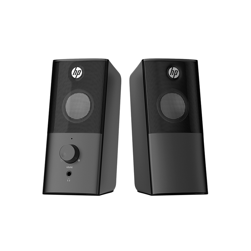 Parlante Hp 6Watts Conector 3.5Mm