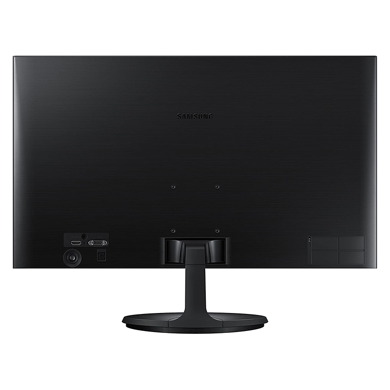 Monitor Samsung 21.5