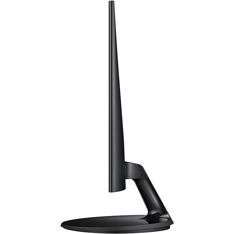 Monitor Samsung 21.5