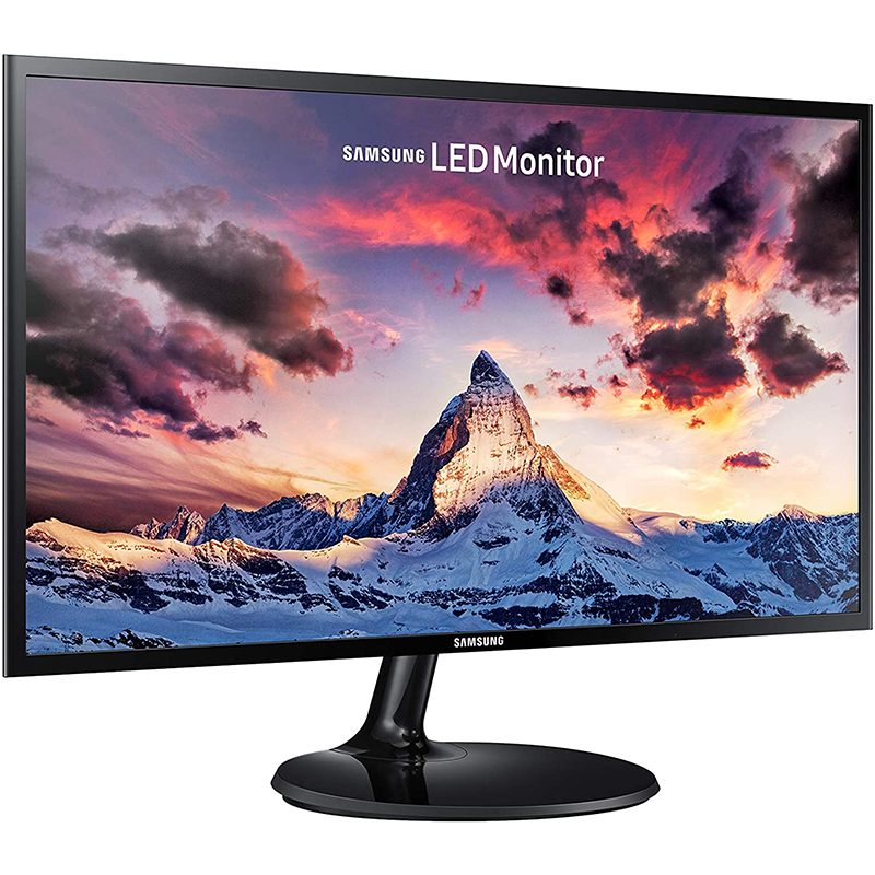 Monitor Samsung 21.5