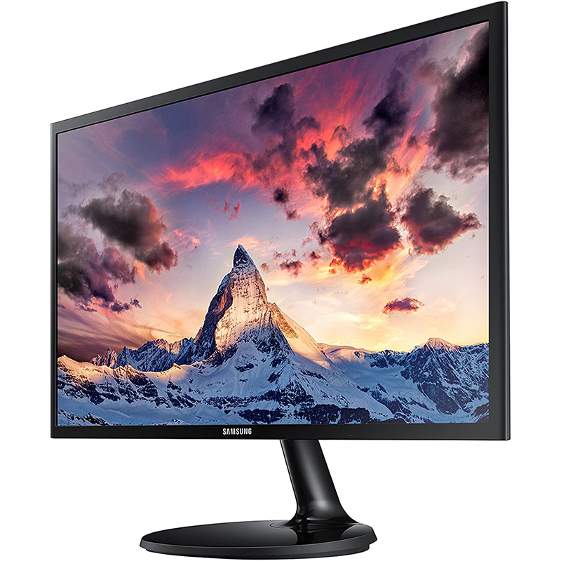 Monitor Samsung 21.5