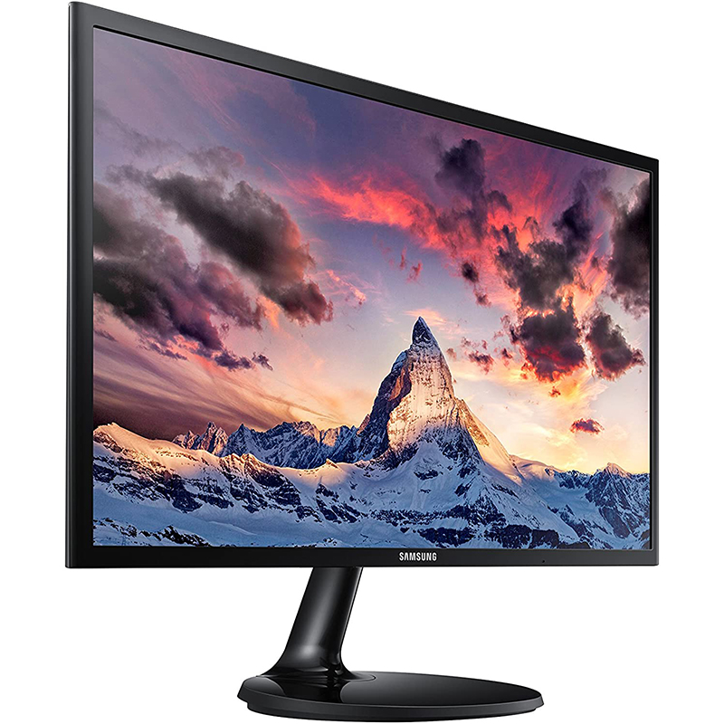 Monitor Samsung 21.5