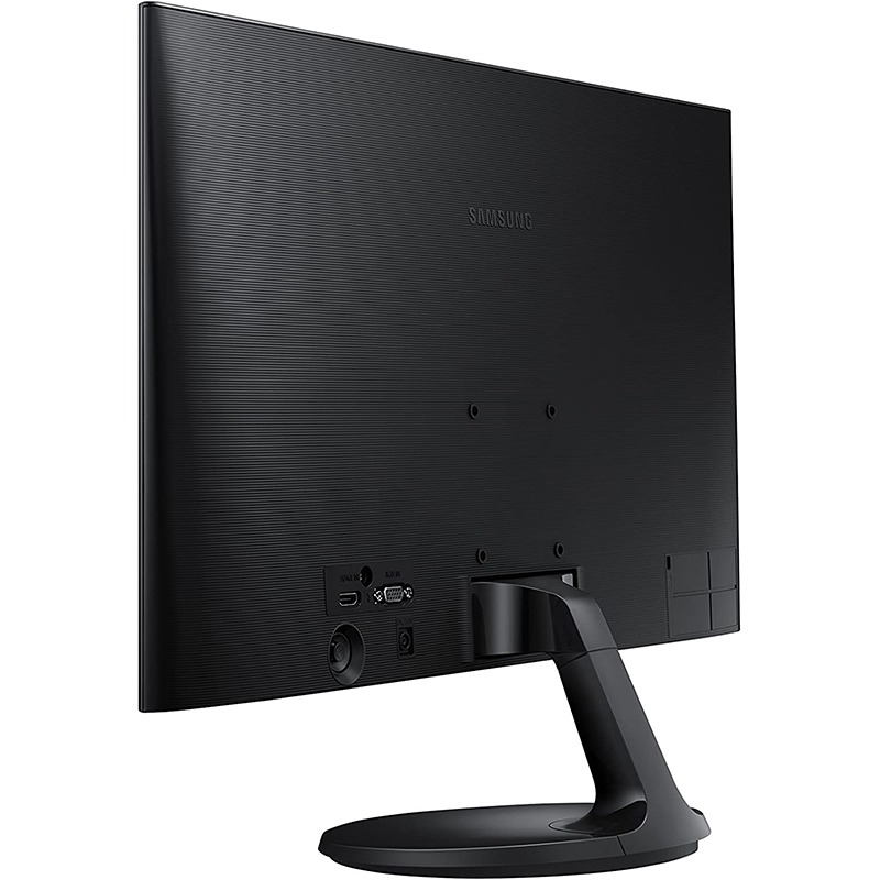 Monitor Samsung 21.5
