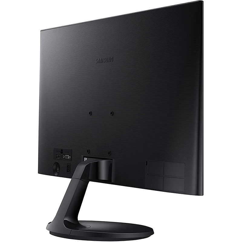 Monitor Samsung 21.5
