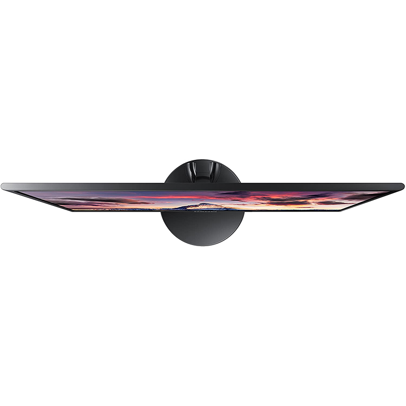 Monitor Samsung 21.5