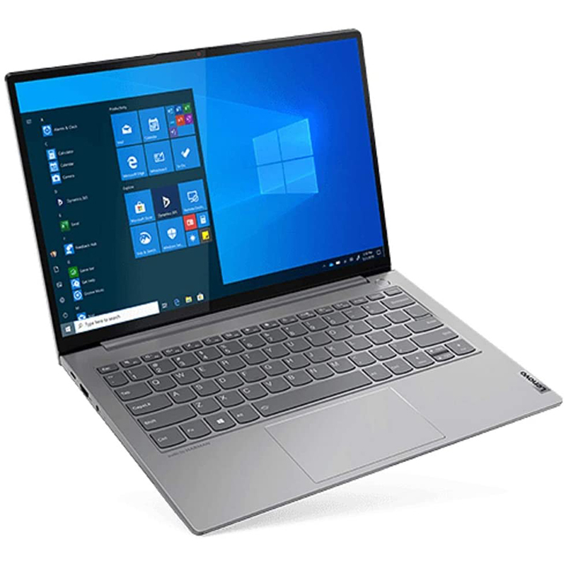 Laptop Notebook Lenovo S145 14api Amd 30e 1 2ghz 4gb 500gb No Dvd Platinum Grey 14 Hd W10 Almacenes Boyaca Variedad Y Calidad Que Impresionan