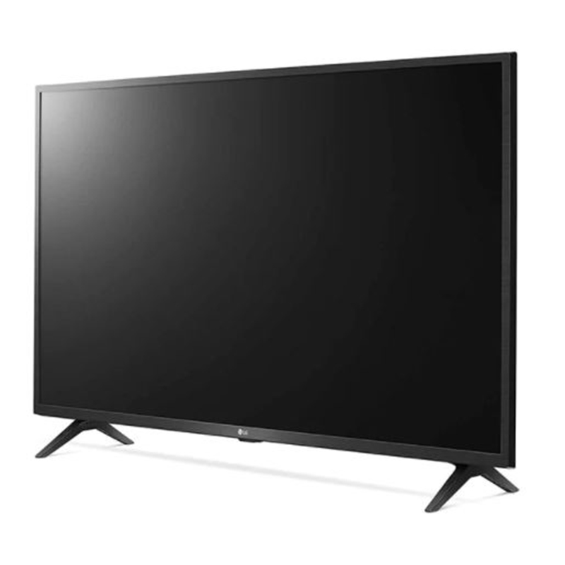 Televisor-Tv  43