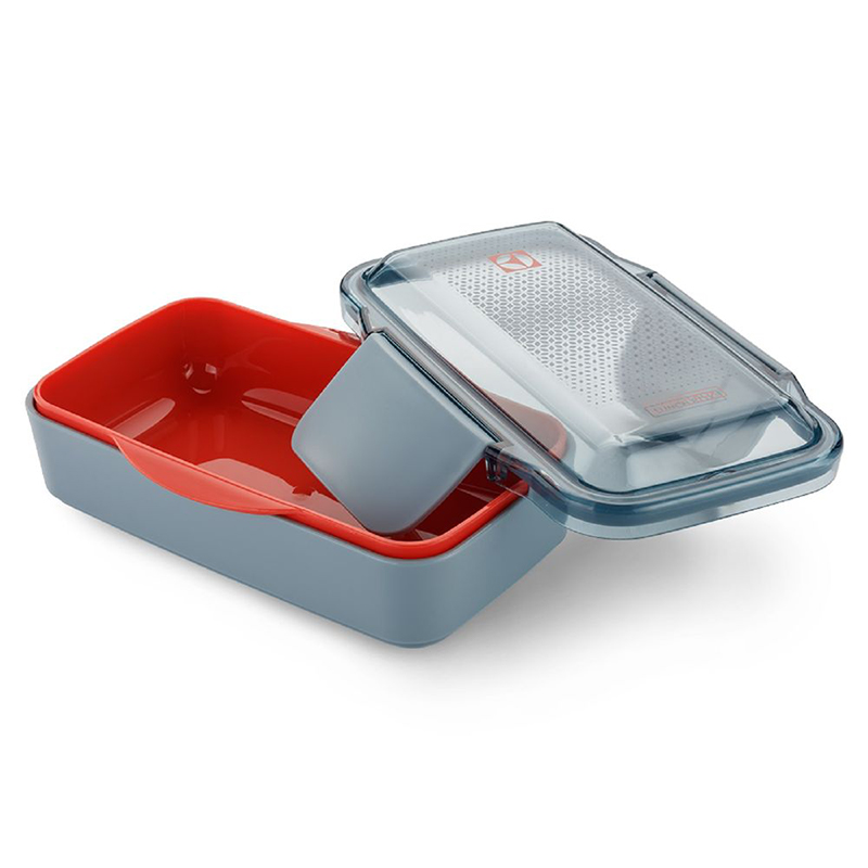 Lunch Box A15338601 Roja Electrolux