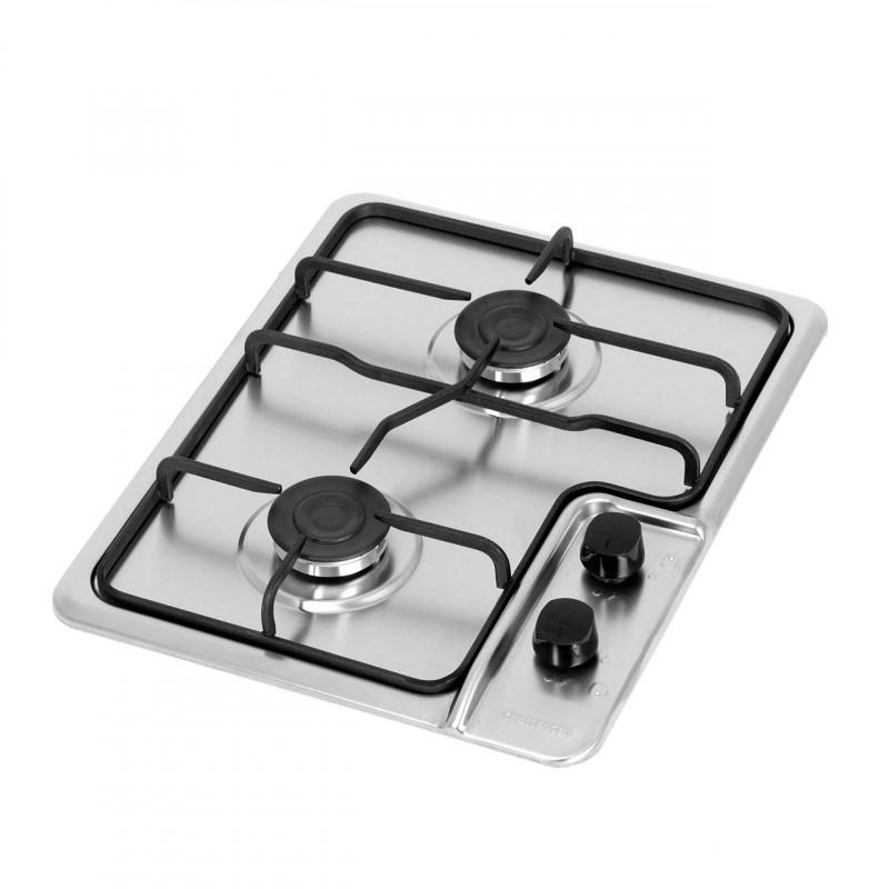  Pomo de cocina, interruptor de perilla resistente y resistente,  para estufa de gas para horno, accesorios de cocina para el hogar : Hogar y  Cocina