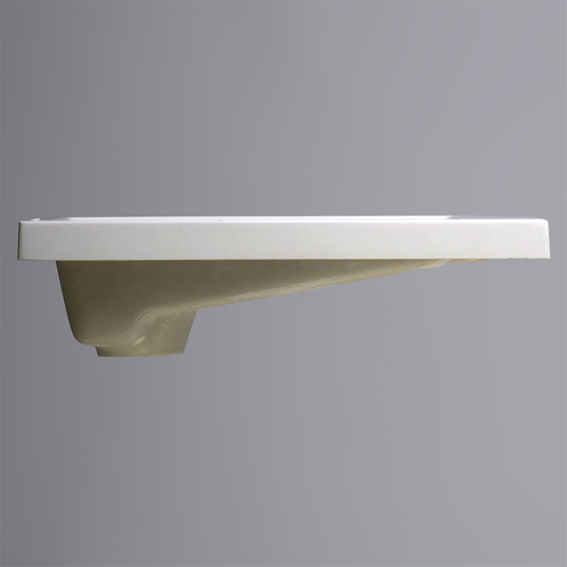 Lavarropa Eco Arena Natural FV