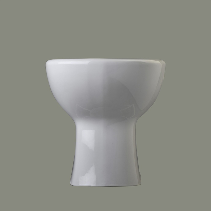 Bidet Bari 1H Blanco