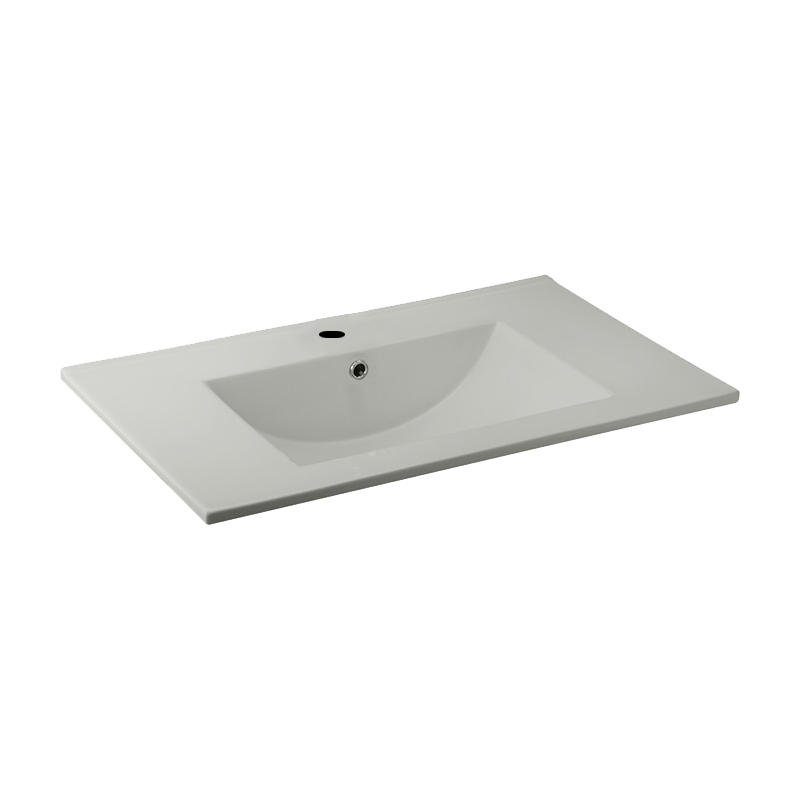 Lavabo Helena Blanco