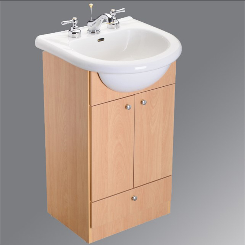 Lavabo Avignon Blanco