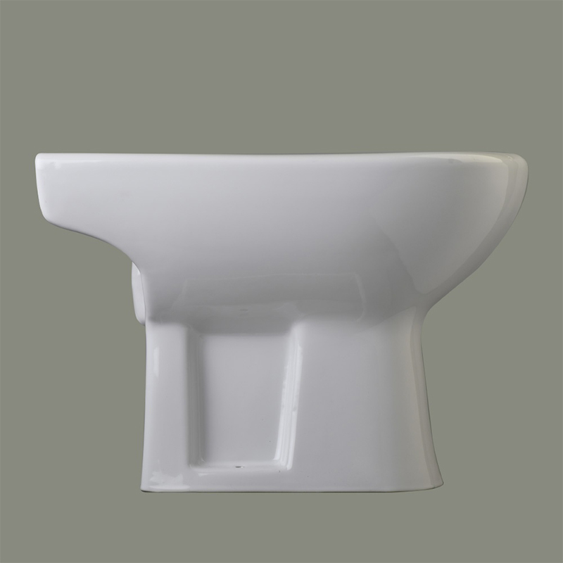 Bidet Bari Blanco