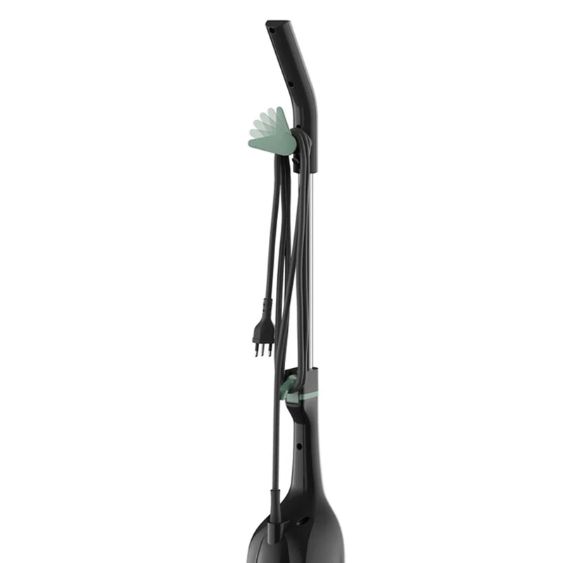 Aspiradora Vertical Power Speed STK12 Electrolux 