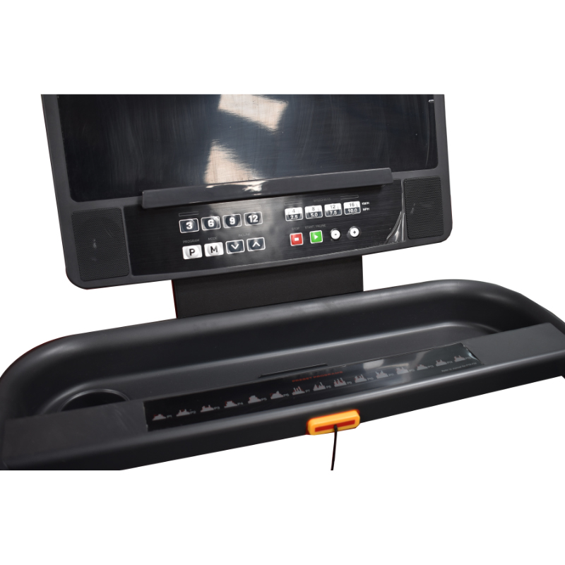 STRIDER CAMINADORA MODELO CASERA 110V