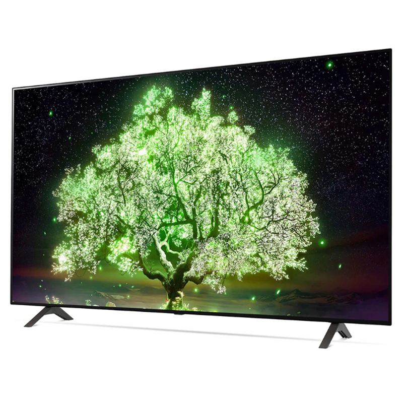 Televisor-Tv 48