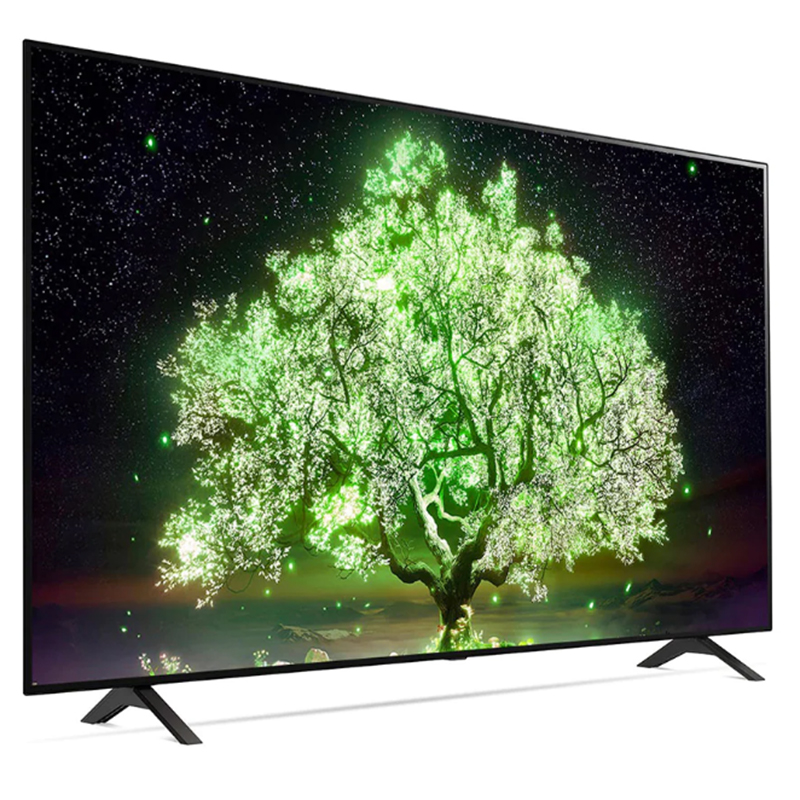 Televisor-Tv 48