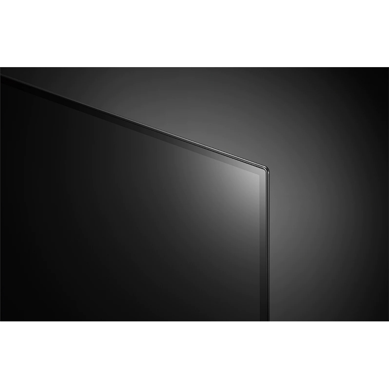Televisor-Tv 48