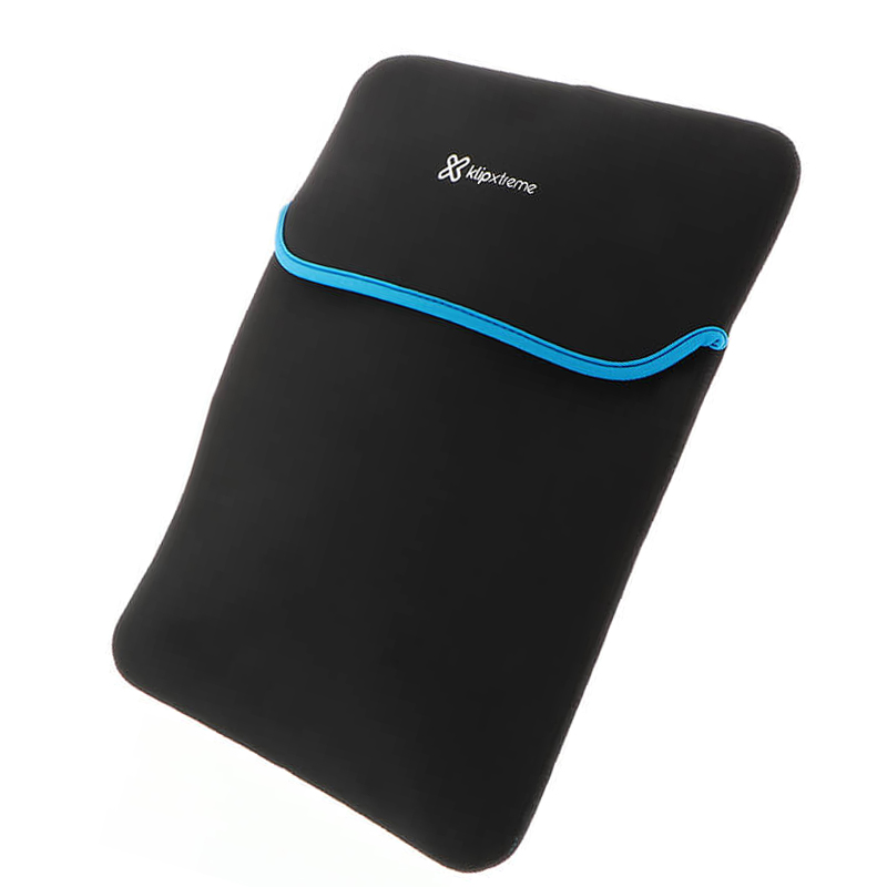 FORRO SLEEVE KLIP XTREME PARA NOTEBOOK 15.6