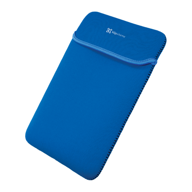 FORRO SLEEVE KLIP XTREME PARA NOTEBOOK 15.6