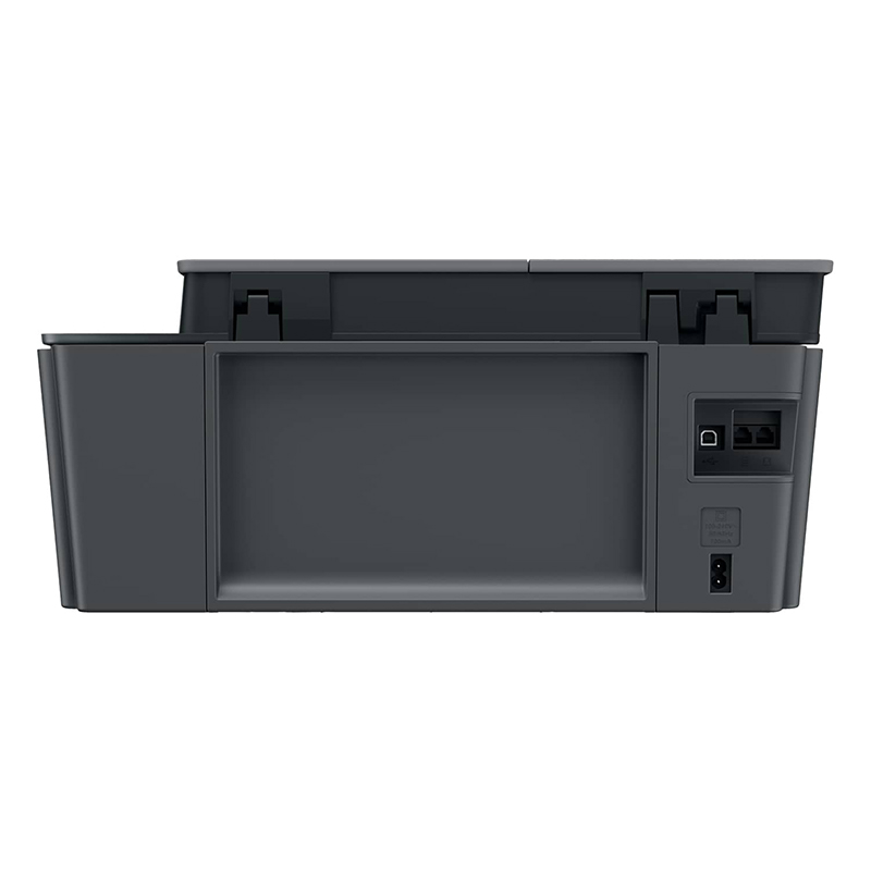 IMPRESORA MULTIFUNCION HP WL530 TINTA CONTINUA WIFI-ADF-DUAL BAND-BLUETOOTH