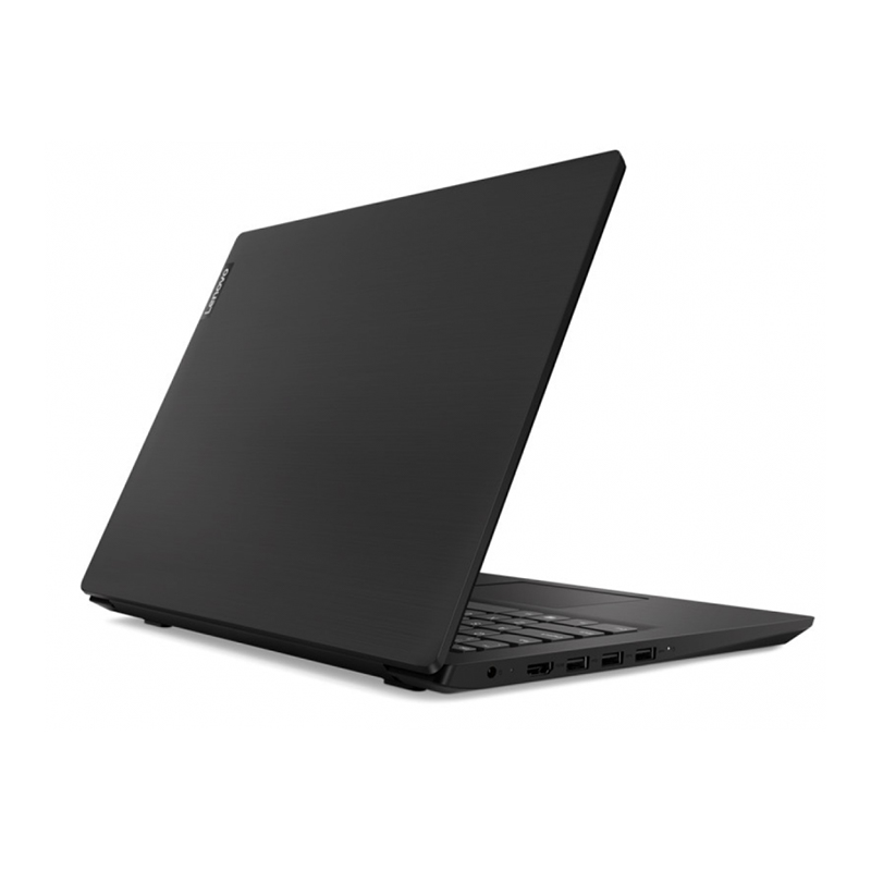 NOTEBOOK LENOVO IP S145-14API AMD 3020E 1.2GHZ-4GB-500GB-NO DVD-BLACK-14