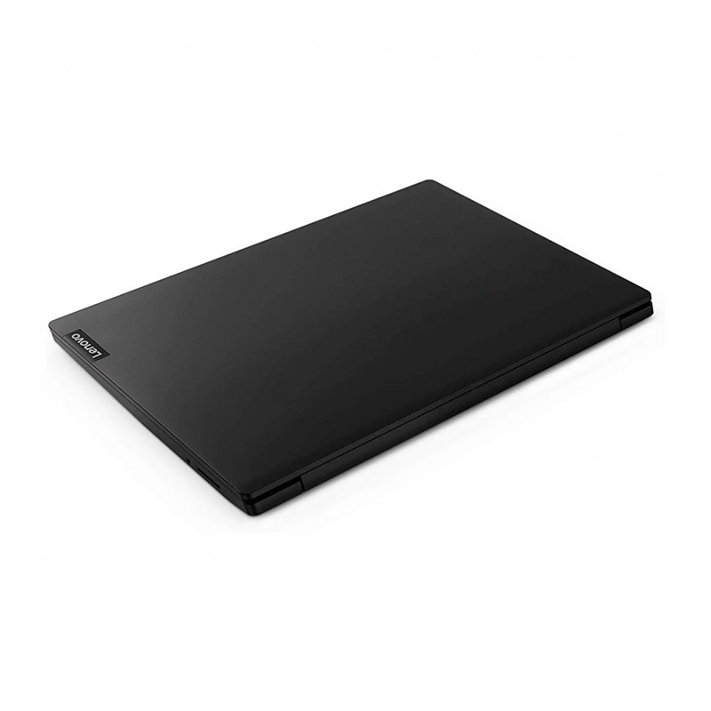 NOTEBOOK LENOVO IP S145-14API AMD 3020E 1.2GHZ-4GB-500GB-NO DVD-BLACK-14
