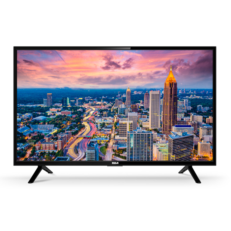 Televisor 55