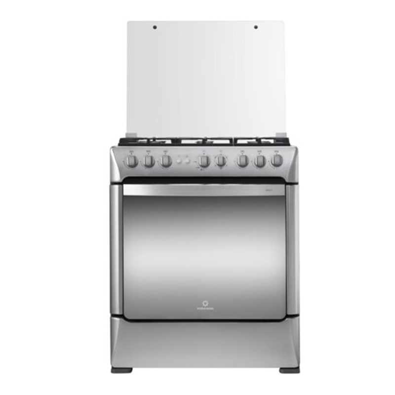 Cocina a Gas Galicia Zafiro  Indurama