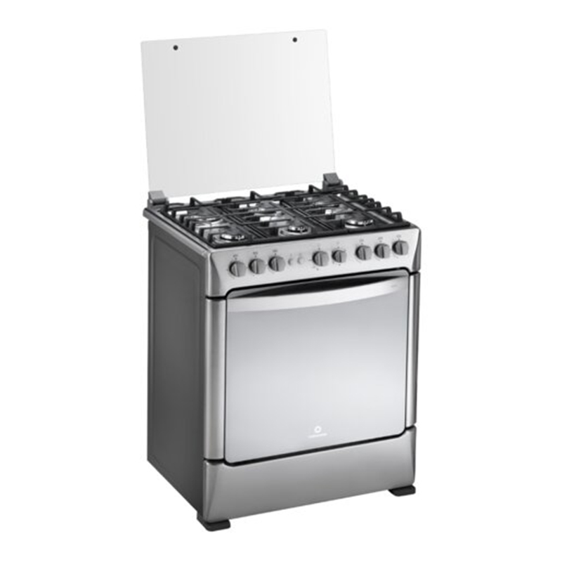 Cocina a Gas Galicia Zafiro  Indurama