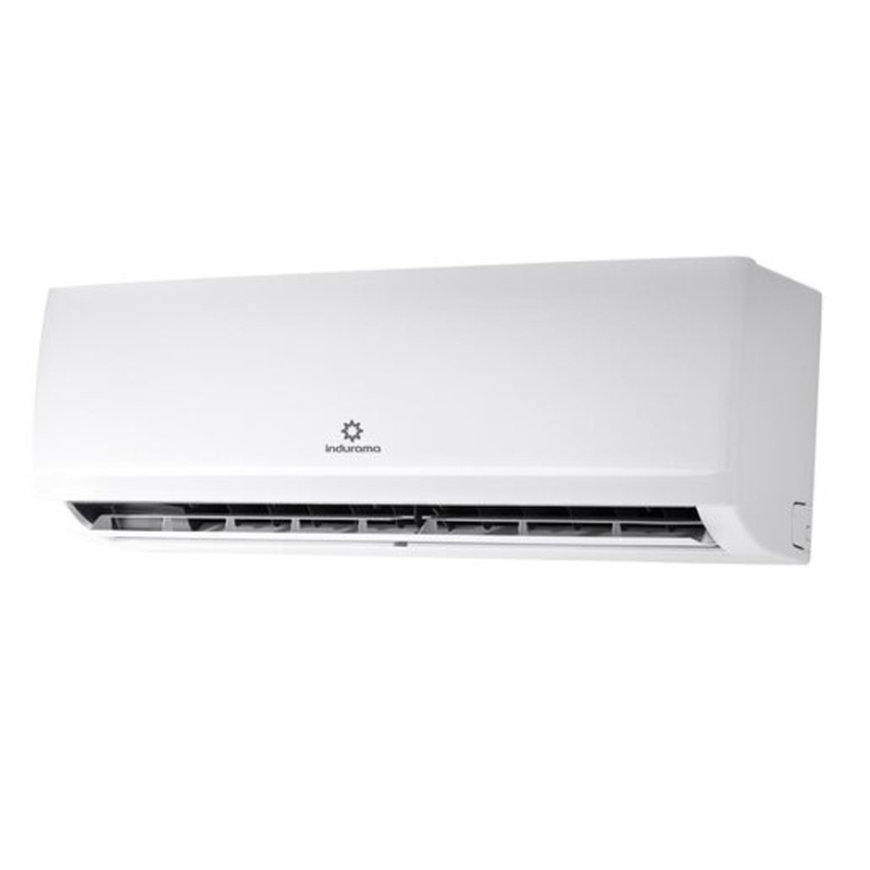 Aire Acondicionado AE ASI-124A 12000BTU Indurama