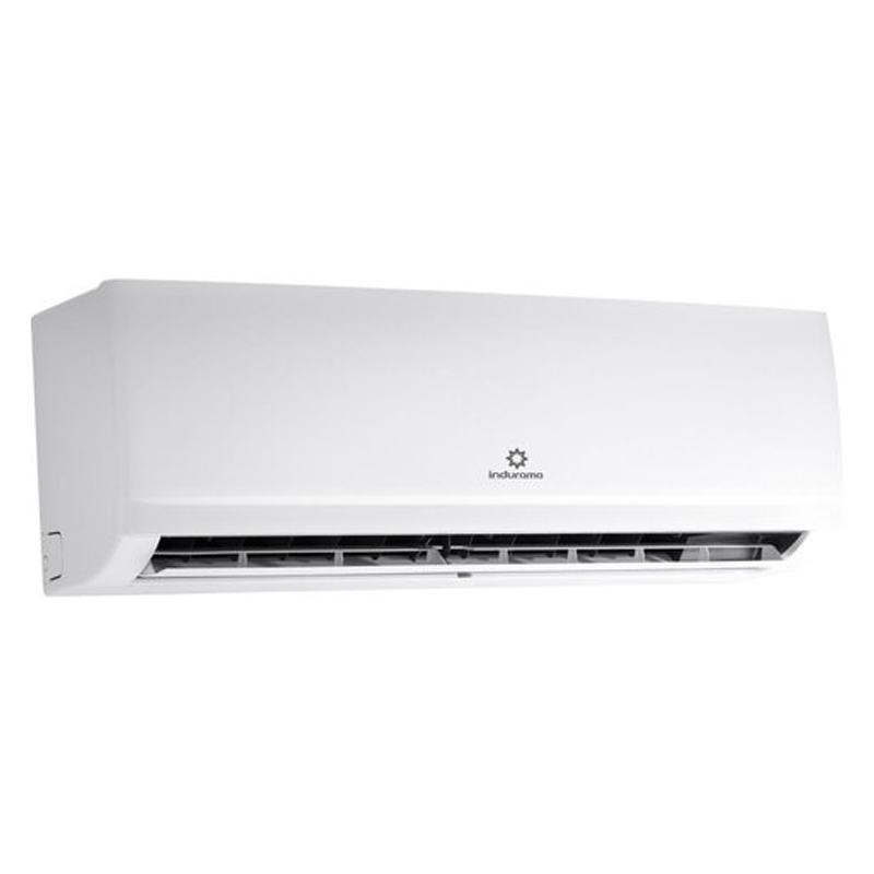 Aire Acondicionado AE ASI-124A 12000BTU Indurama