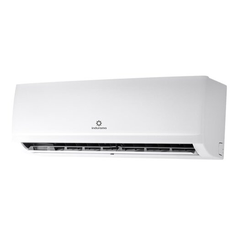 Aire Acondicionado Inverter ASI-124I 12000BTU Indurama