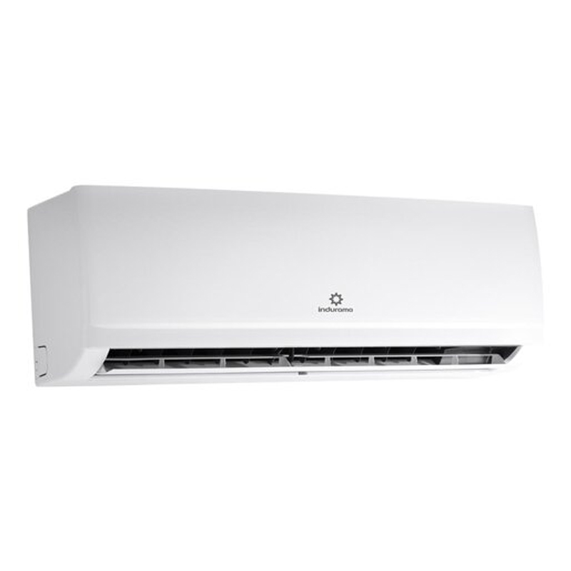 Aire Acondicionado Inverter ASI-124I 12000BTU Indurama