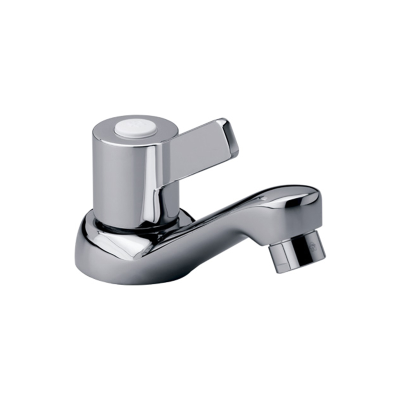 Grifería Llave para Lavabo TREVISO
