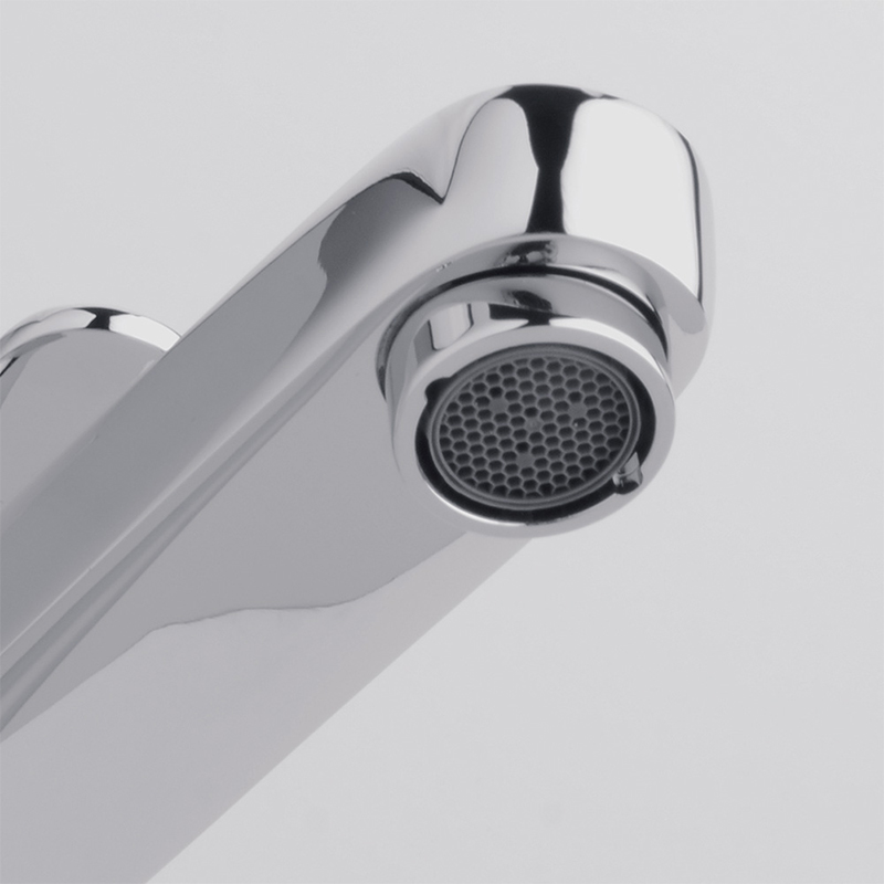 Grifería Plus para Lavabo DALIA E