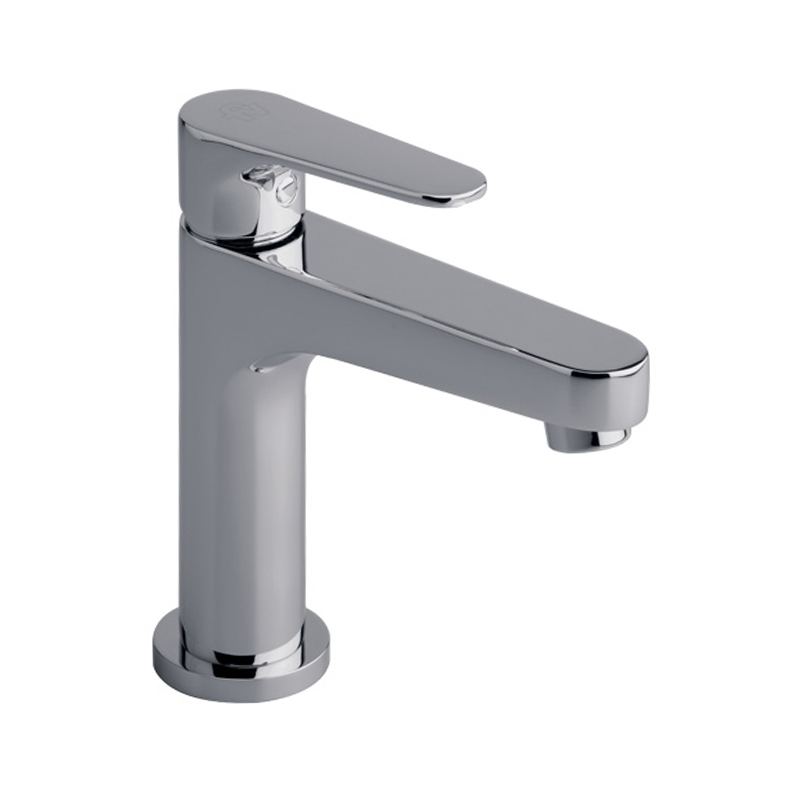 Grifería Plus para Lavabo DALIA E